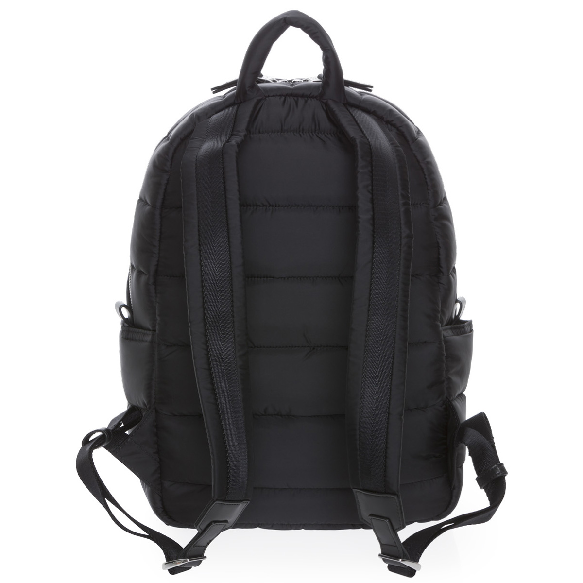 KCT03-651 Рюкзак KCT03 Medium Backpack Mandarina Duck Cocoon - Вид №2