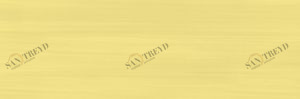 Искья желтый обрезной 12083R 25х75 Kerama Marazzi 