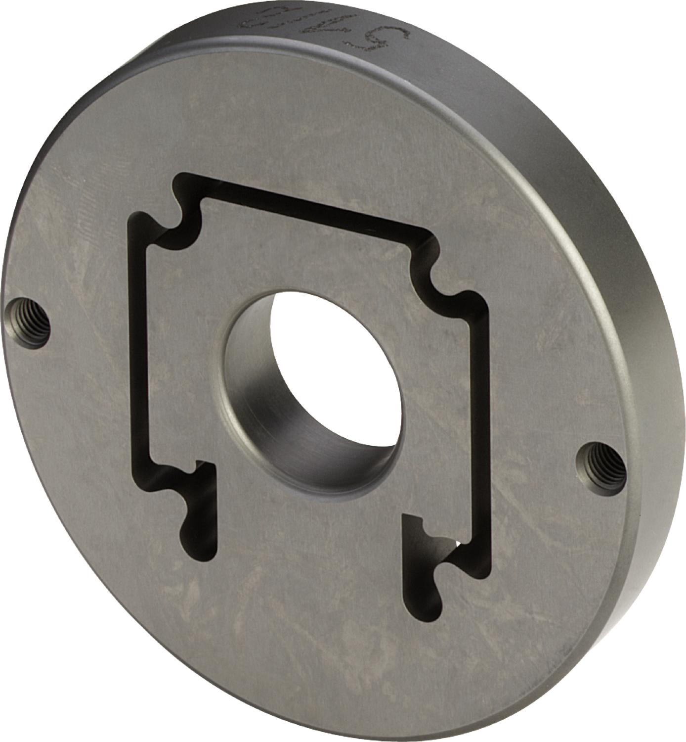 Viega Отрезное лезвие Prevista Dry Plus 8420.1 (471880) 471 880