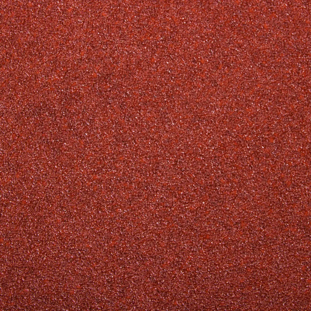 Абразивный диск Velcro Dexter P80, D125 мм, 5 шт. 13822900 STLM-2204103  - Вид №1