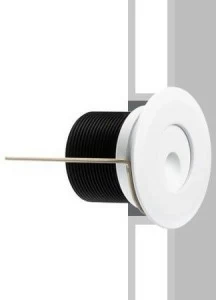 Flexalighting Светодиодный стремянка