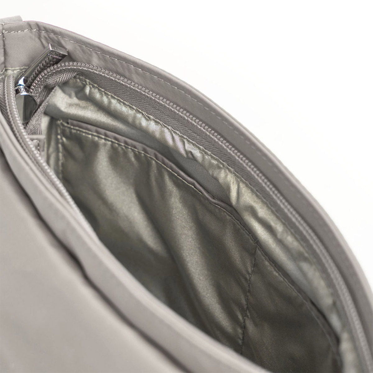 HAUR02/274-03 Сумка HAUR02 Crossover Shimmer RFID Hedgren Aura - Вид №7