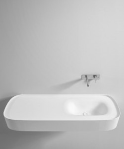 Rexa Design Главный источник Corian® REXA-ST92
