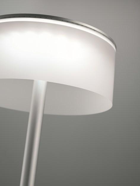 BENE Настольная лампа sun-id-1385634 - Вид №6