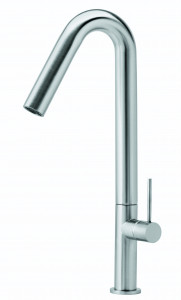 7NUBA0 Смеситель Geda Nextage