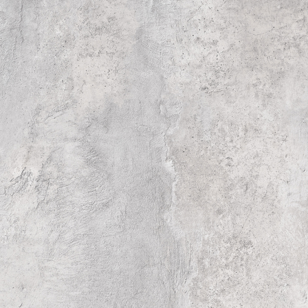 Панель МДФ Classic STELLA Premium 2700х200х6 Бетон Чикаго (упак. 8 шт.) STSR-70 - Вид №1