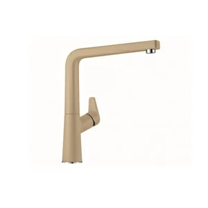 Смеситель для кухни Avona 10 см 521272