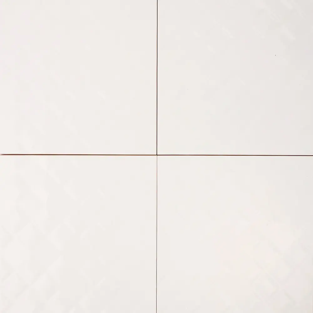 Плитка настенная Golden Tile «Relax» 25х40 см 1.5 м2 цвет белый 16268571 STLM-2088446  - Вид №1