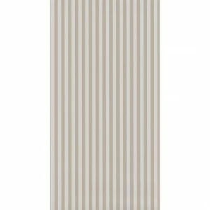 Рулон обоев BELLE EPOQUE BEEP82271219. Основа нетканый материал