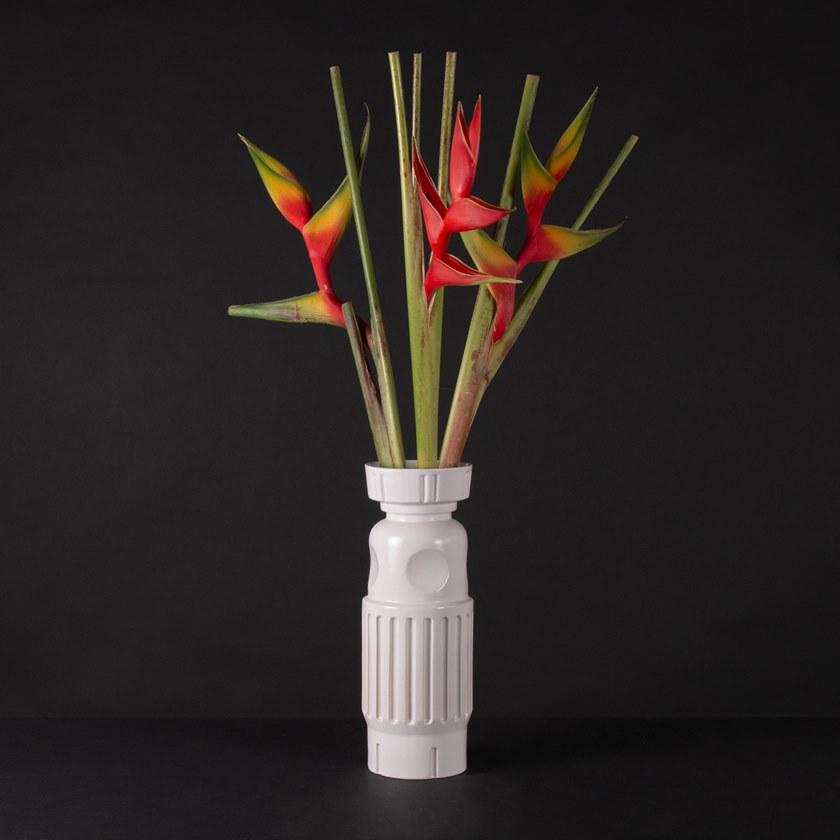 pulpo Керамический орнамент / ваза Fg sun-id-1471691 - Вид №2