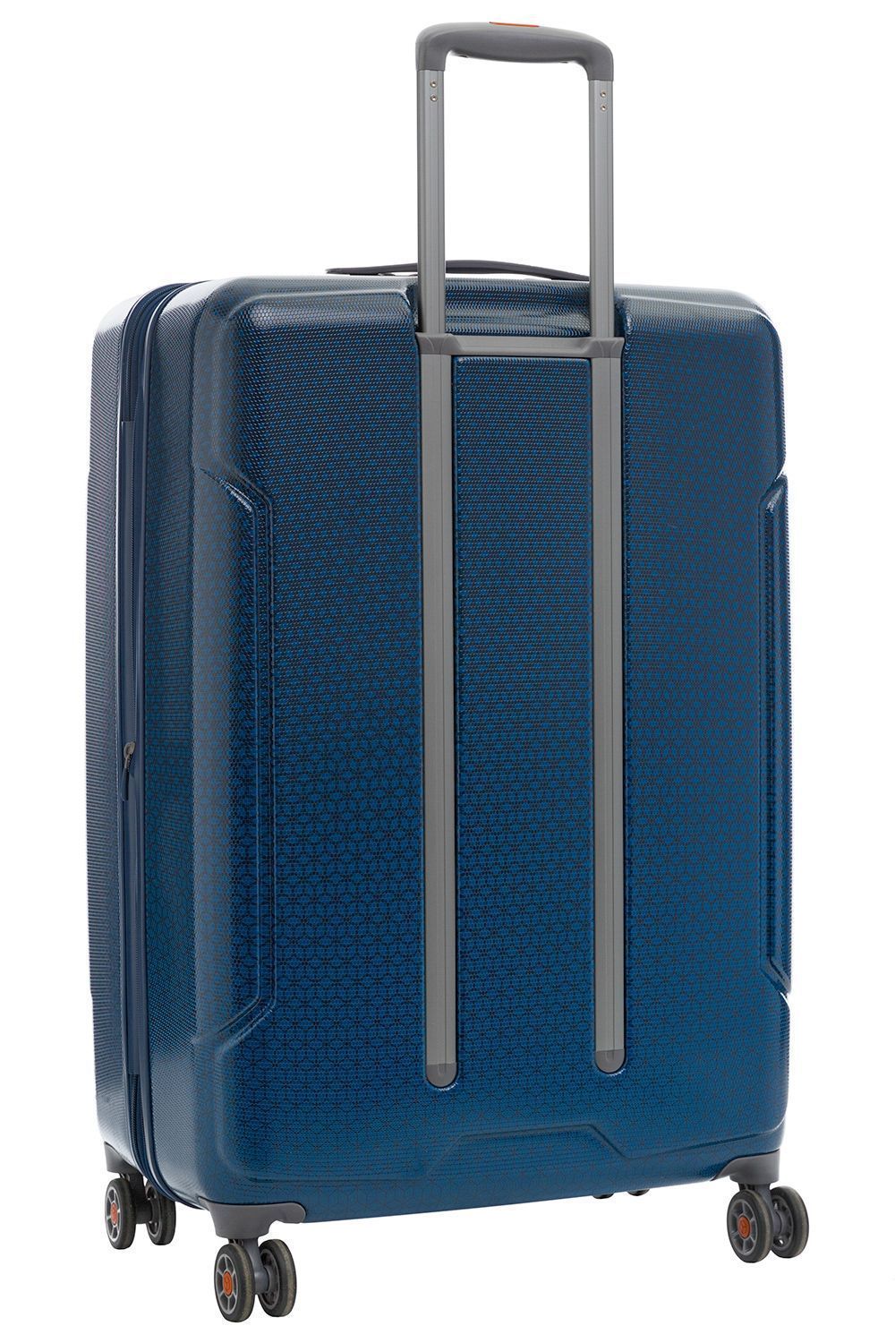 HFRS01LEX/645 Чемодан HFRS01LEX Glide L EX Expandable Spinner Hedgren Freestyle  - Вид №1