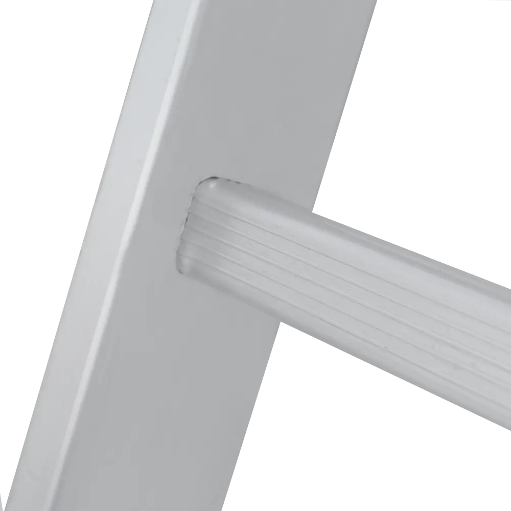 Лестница-трансформер 4-секционная Kroft 4 ступени STLM-2143166 - Вид №14