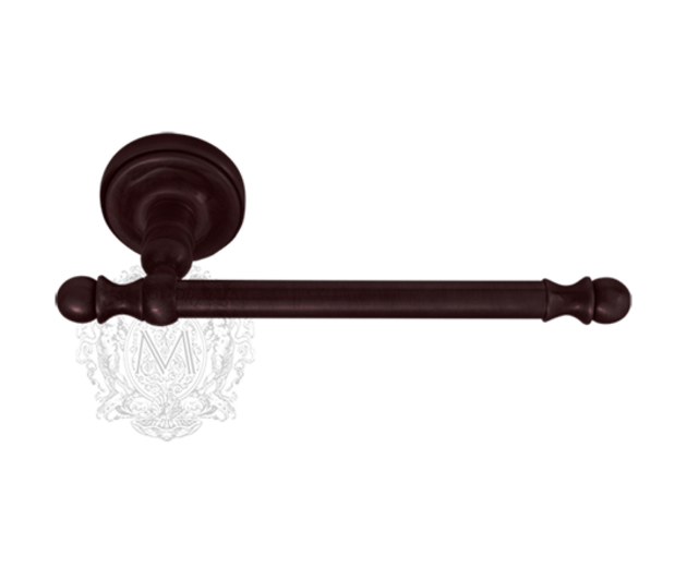 Бумагодержатель MIGLIORE Mirella ML.MRL-M058.CR - хром  - Вид №3