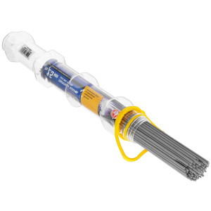 Электроды Зубр ЗОК-46 5320497