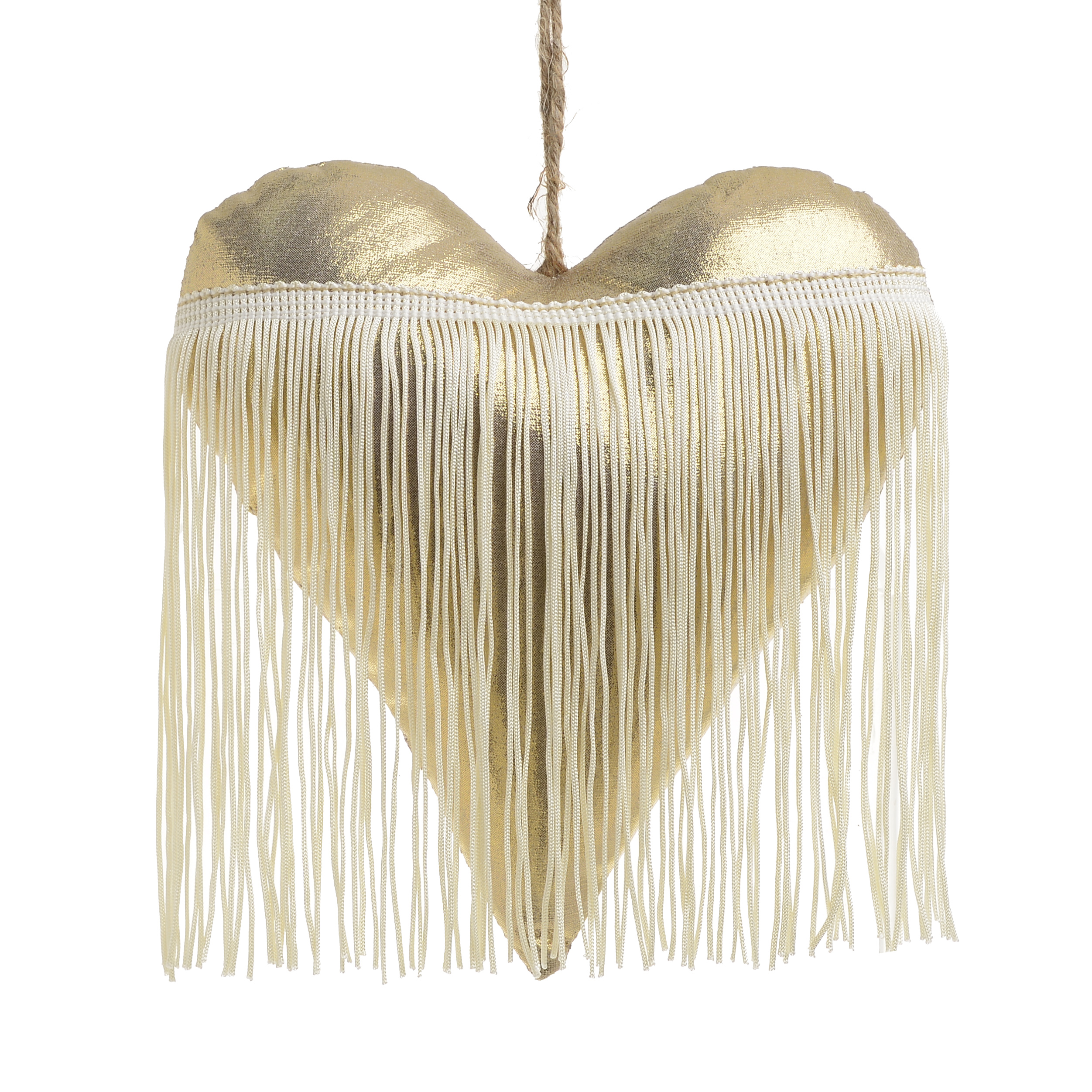 2870717.0006 ДЕКОР ПОДВЕСНОЙ, НАБОР 6ШТ TO4ROOMS  - Вид №1