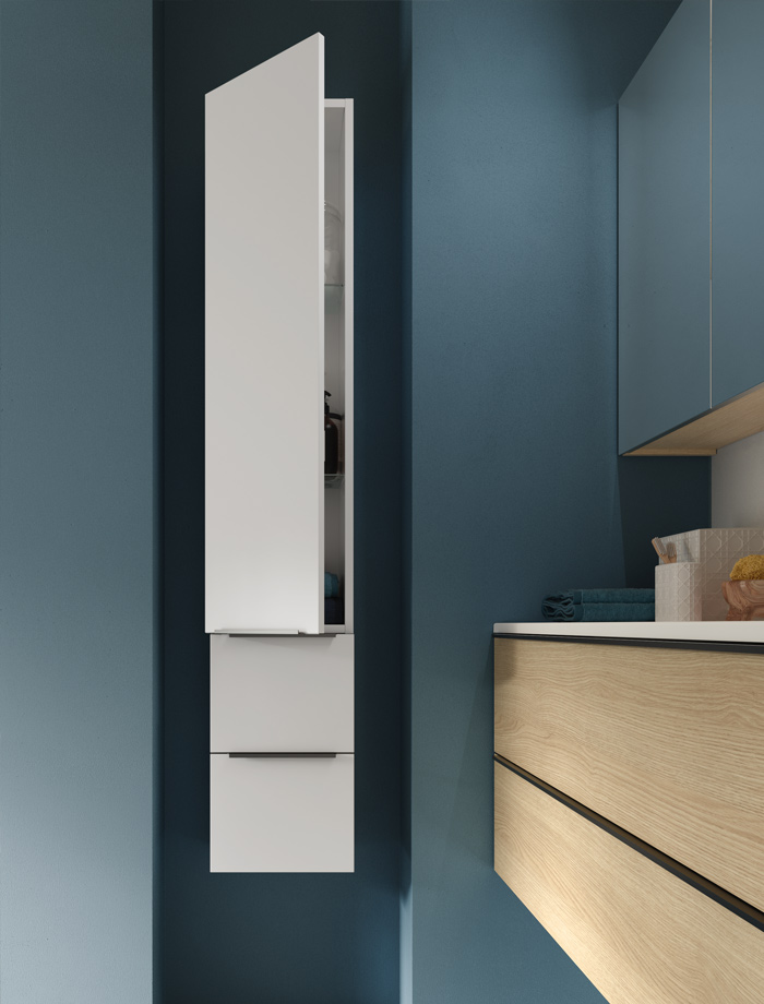 Комплект мебели 06 Arcom 46 STARC06 - Вид №1