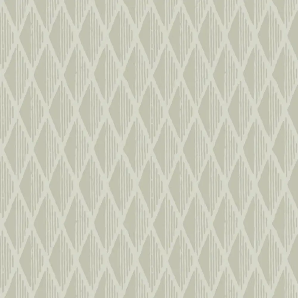 93843021 Обои бумажные York Wallcoverings Williamsburg III серые GS6264 0.52 м STLM-0586773