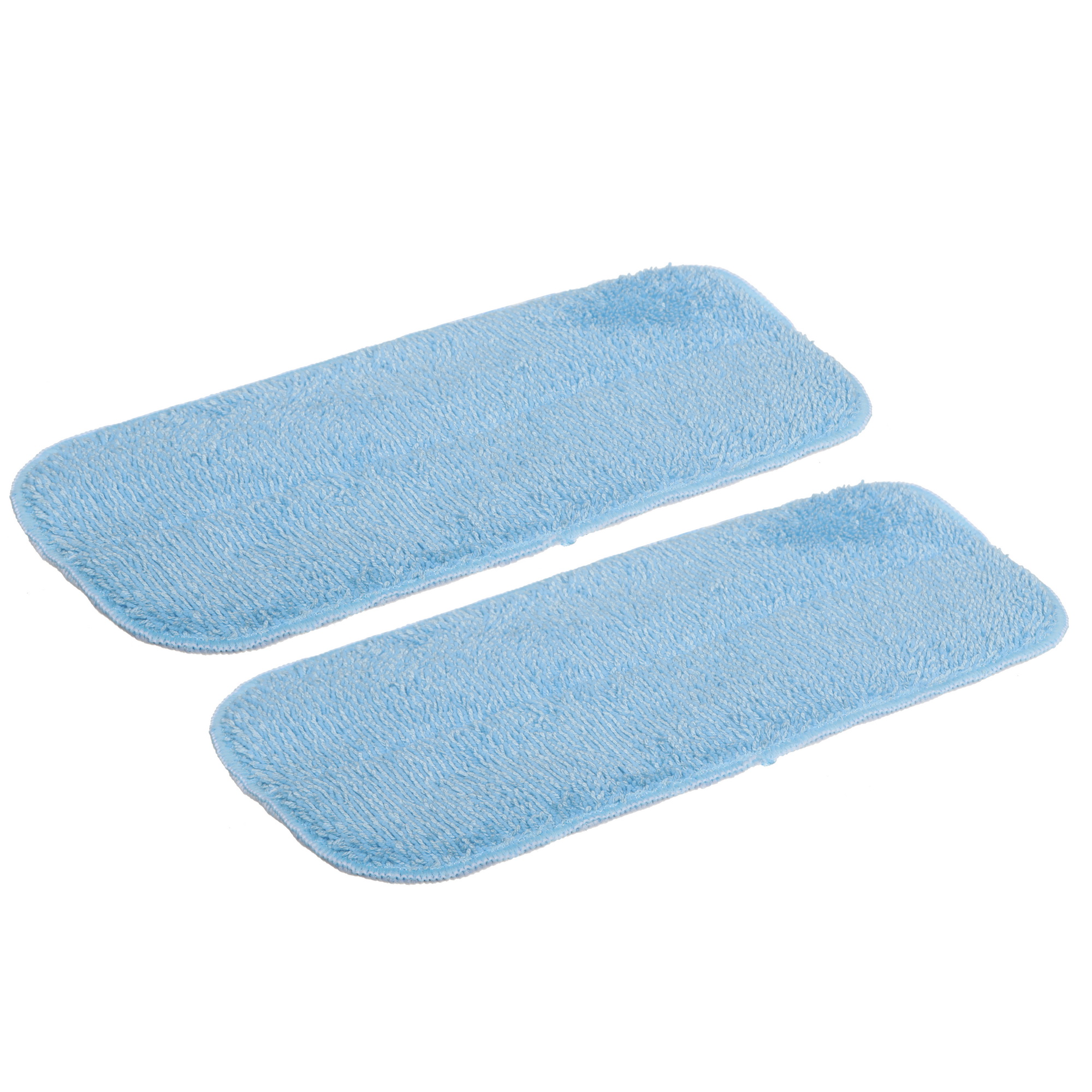 9087976 Пароочиститель BQ SM1003 синий STDN-0032704 - Вид №8