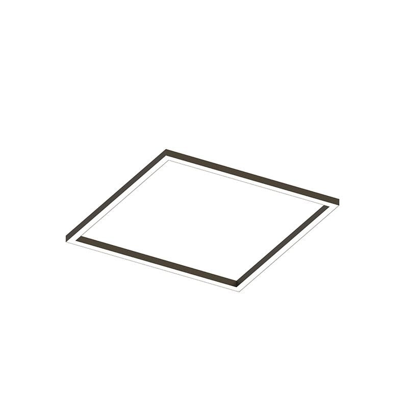 Потолочный светильник / подвесной светильник Novalux P-30 ARCH-00133692 - Вид №6