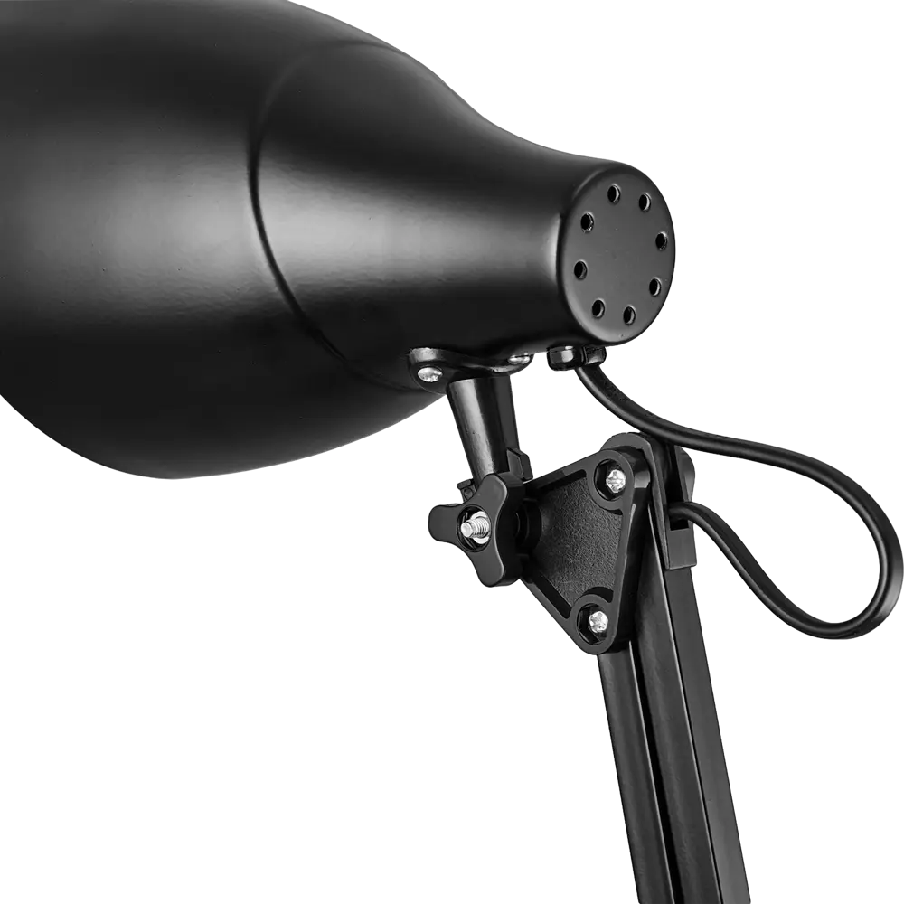 Настольная лампа CAMELION KD-331 Arrow для рабочего стола 81974131 STLM-0016229 - Вид №4