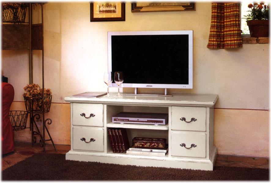 Тумба под TV BELARI TONIN 3965 A Decor