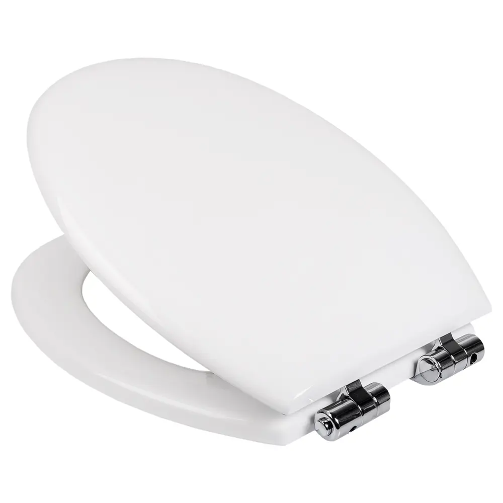 Сиденье для унитаза Sensea Purity с микролифтом 16741321 STLM-2212211 Без серии - Вид №2