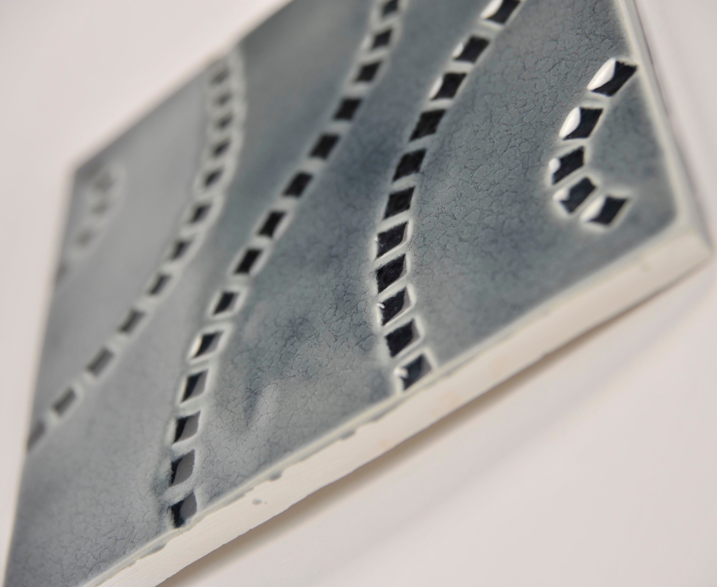 Пол / покрытие ручной работы La Riggiola Гран эмали ARCH-00112168 - Вид №10