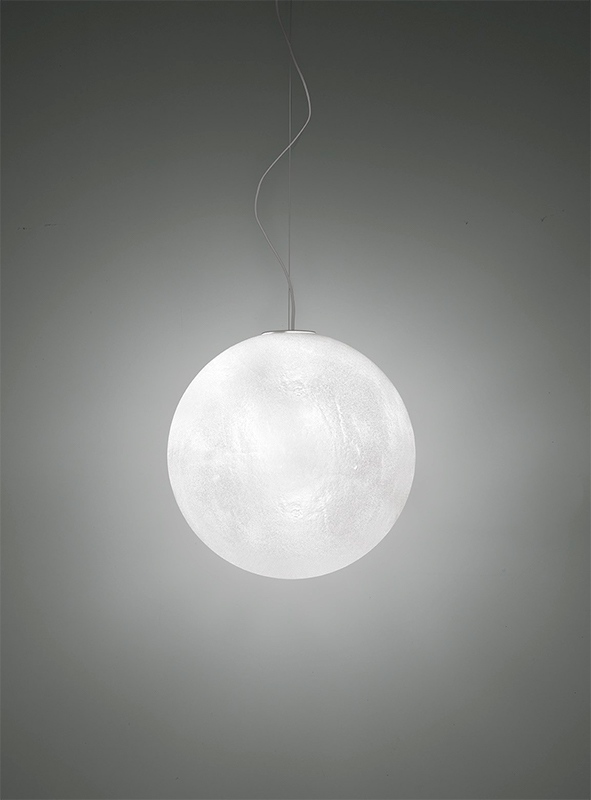 Люстра  SLIDE MURANO  - Вид №3