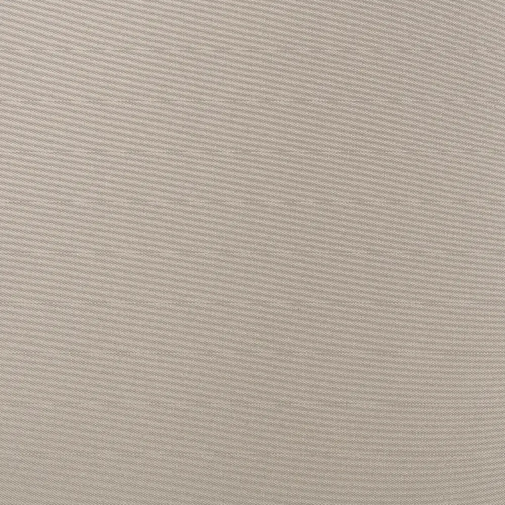 INSPIRE Belem - Рулонная штора блэкаут с экосертификатом 82689451 STLM-0034114 - Вид №6