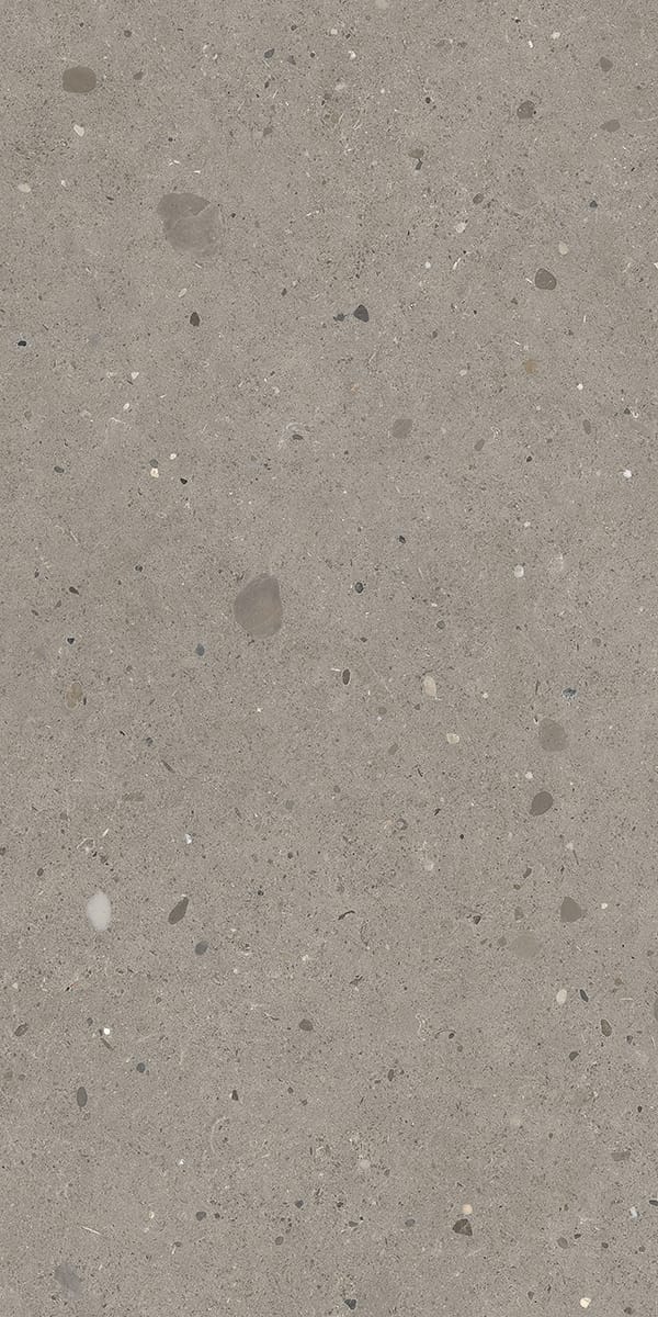 Пол / облицовка керамогранита с эффектом камня CERAMICA FONDOVALLE Keynote ARCH-00048230 - Вид №3