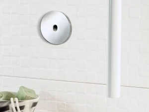 newform Дистанционное электронное управление Sensitive 66707/66703