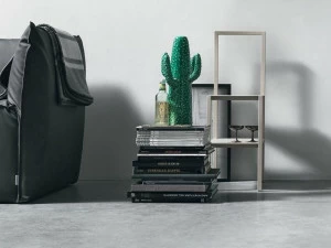 Gruppo Tomasella Подставка для камердинера из металла