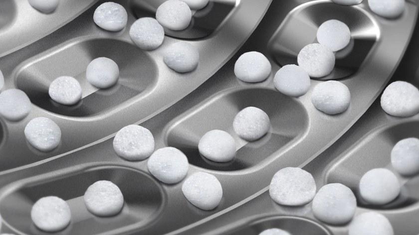 Samsung Home Appliances Стиральная машина 9 кг класс а +++  Ww90t986ase  - Вид №12