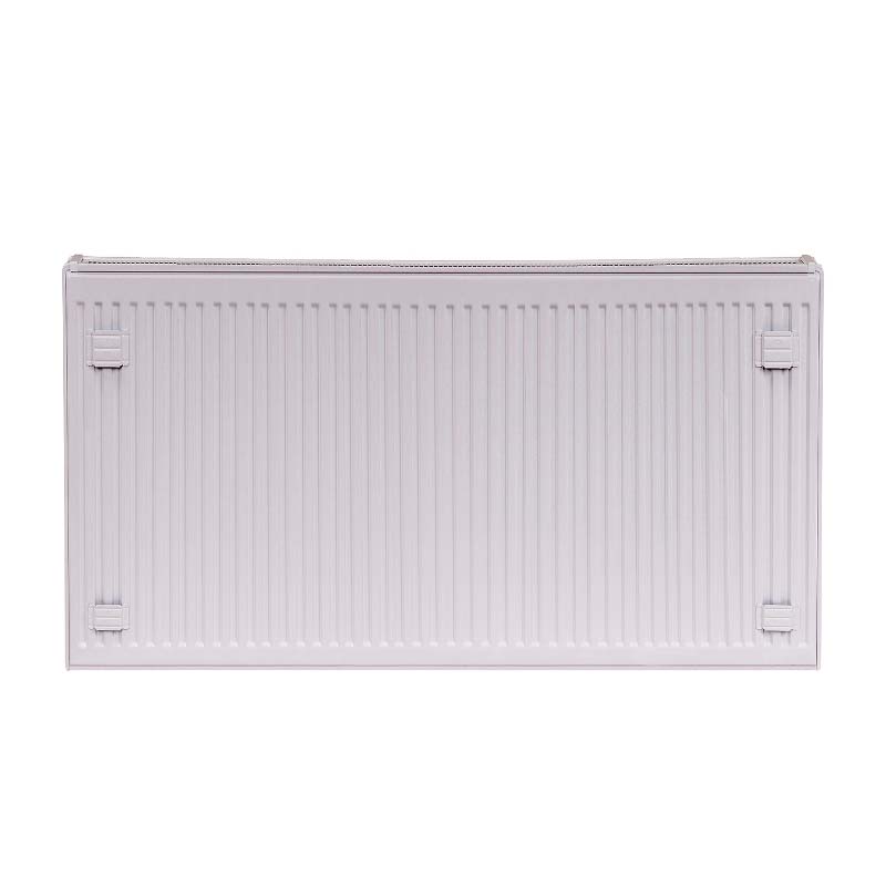 Радиатор стальной панельный VENTIL 22KV VOGEL&NOOT 900x1800 G22KBA918A - Вид №1