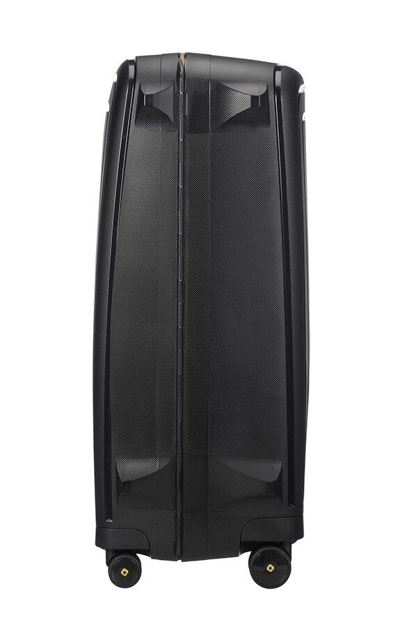 U44-19002 Чемодан U44*002 Spinner 75/28 Samsonite S'Cure DLX  - Вид №2