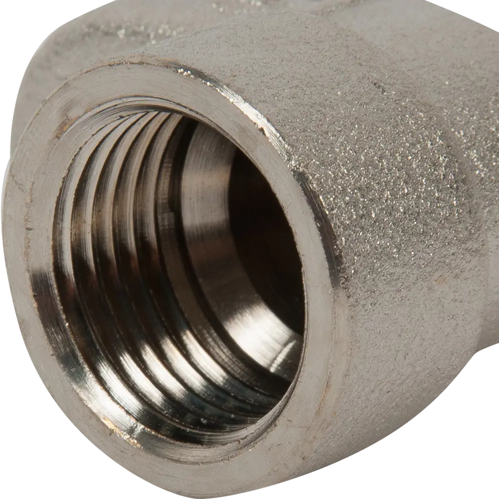 Santreyd Эксцентрик для трубопроводов 1/2"×20 мм 82164858 STLM-0020840 - Вид №1