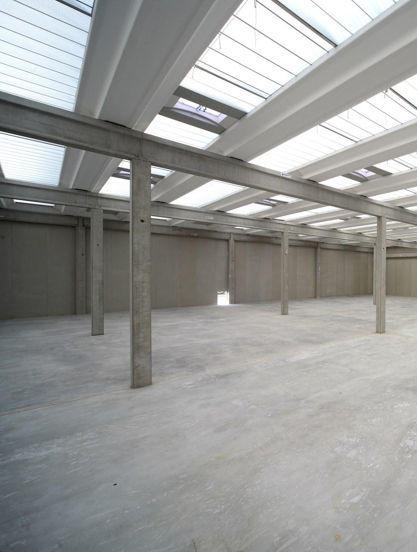 VAGA Предварительно смешанный конструкционный бетон  3631525  - Вид №1