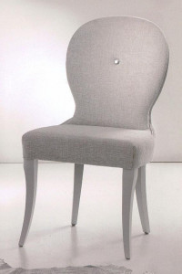 Стул Nea VENETA SEDIE 8309S