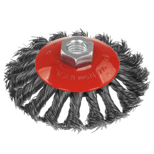 Щетка PIT APLS12-Q100 9183433