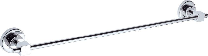 A44535 Штанга для полотенца 60 cm VITRA Juno