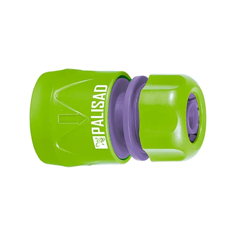 Коннектор Palisad 1/2" STLM-2148848
