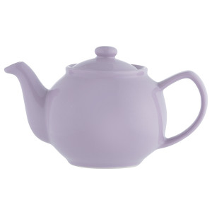 P_0056.783 Чайник заварочный pastel shades 450 мл сиреневый Price&Kensington