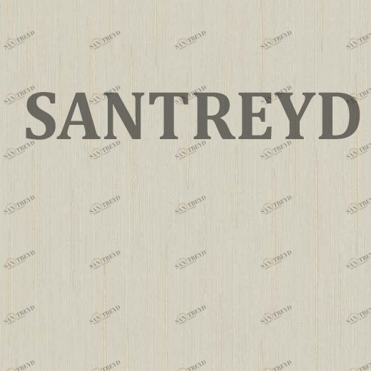 18706 Обои Aquarelle Italian Color