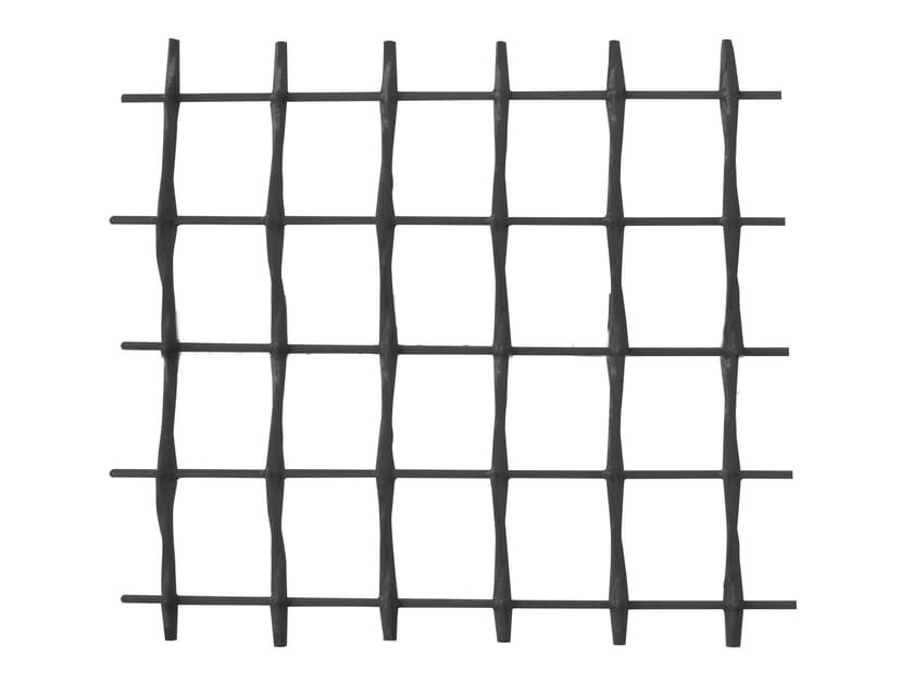 Сетка для структурного армирования Dakota Прометей ДТ ARCH-00105758