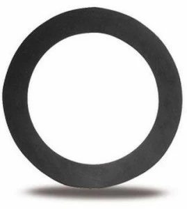 PLASTITALIA Прокладка Raccordi a codolo