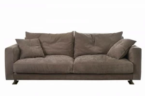 CTS SALOTTI 2-х местный диван Flap