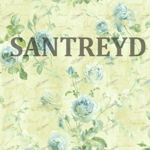 CT40018 Обои Seabrook The Avenues