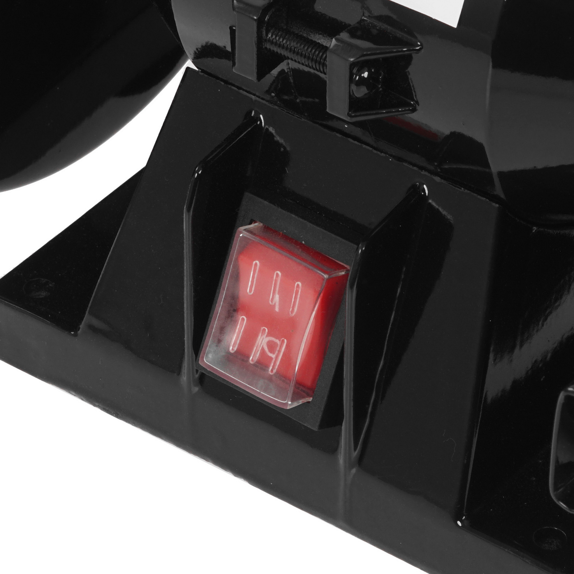 Точильный станок DEKO DKGM150-150 5445873 STDN-0143816 - Вид №3