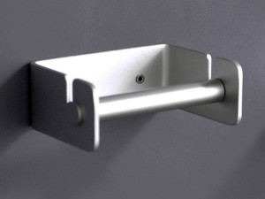 Алюминиевый держатель рулона