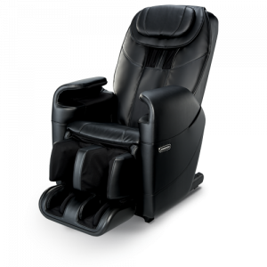 MC-J5600 Массажное кресло mc-j5600 JOHNSON